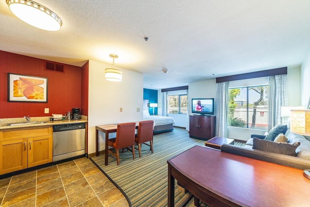 Metro Phoenix Extended Stay photo 7