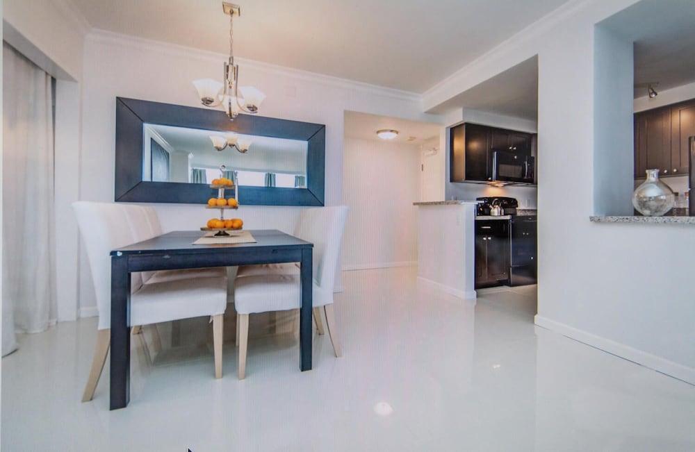 Ocean Manor Rentals photo 56