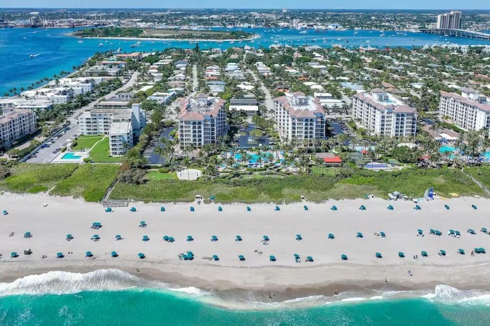 Isla Palma Singer Island photo 39