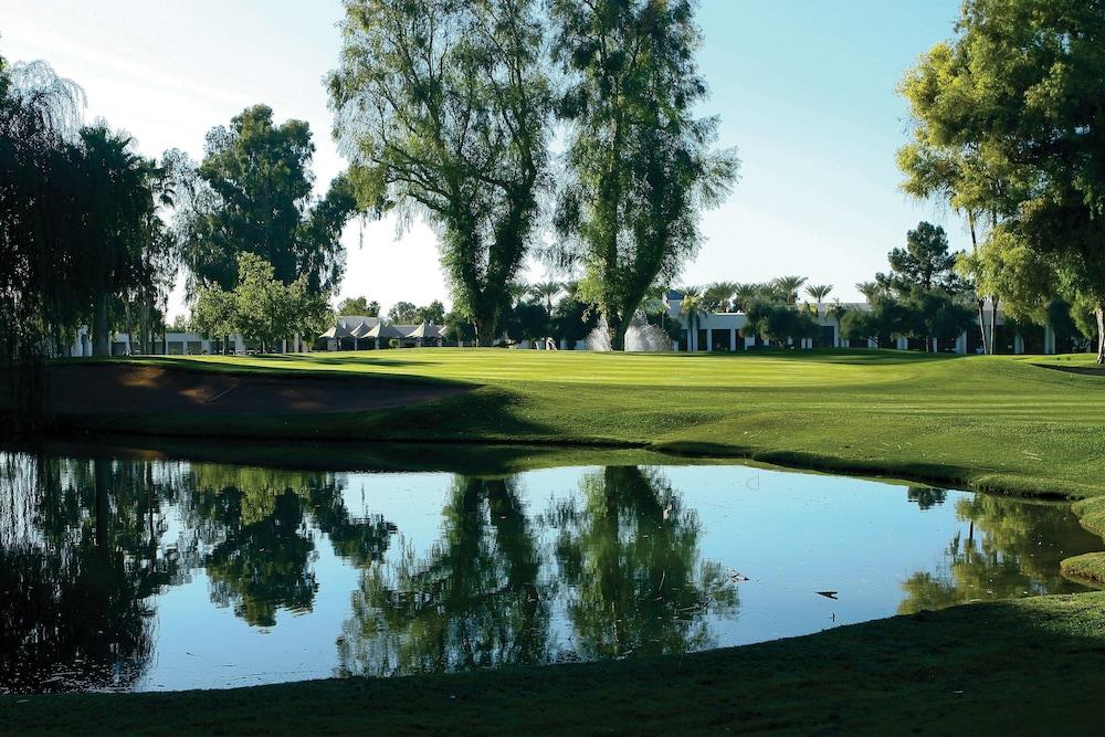 Orange Tree Resort photo 54