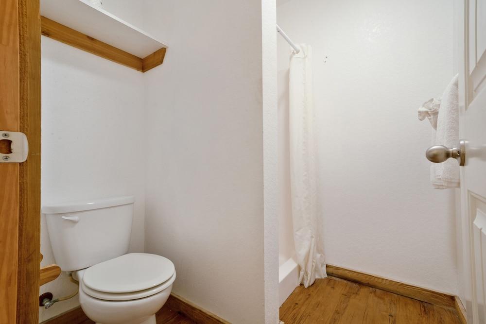 Hotel Kenedy Downtown - US 181 photo 24