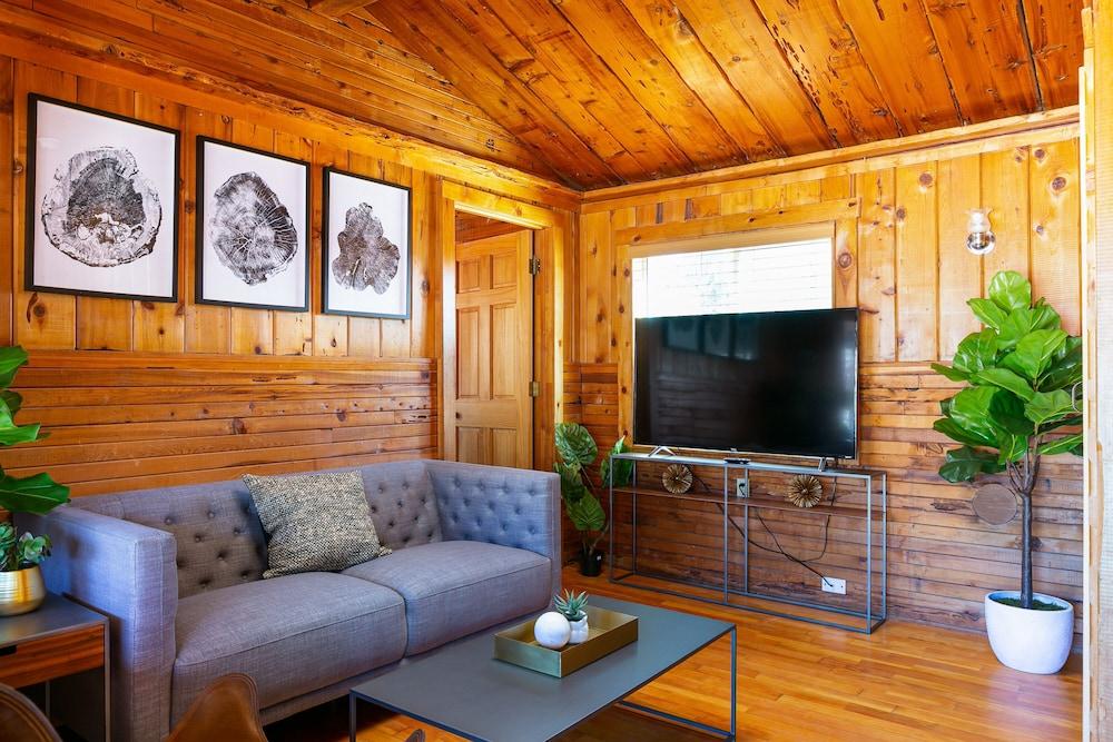 Chalet View Lodge photo 44