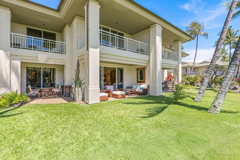 The Islands at Mauna Lani - CoralTree Residence Collection photo 69