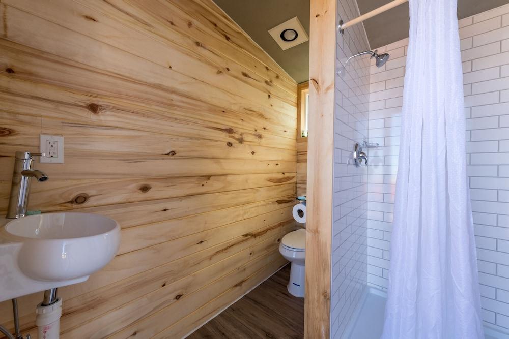 Great Sand Dunes Lodge photo 42