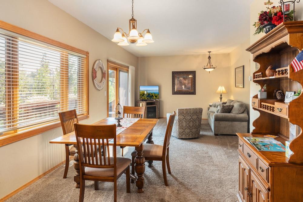 The Inn on Bigfork Bay photo 7