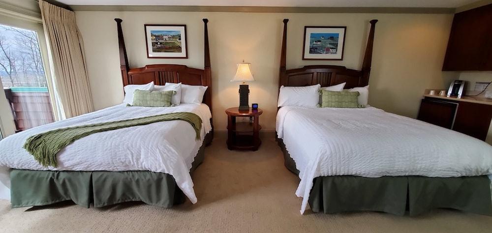 Atkinson Resort & Country Club photo 66