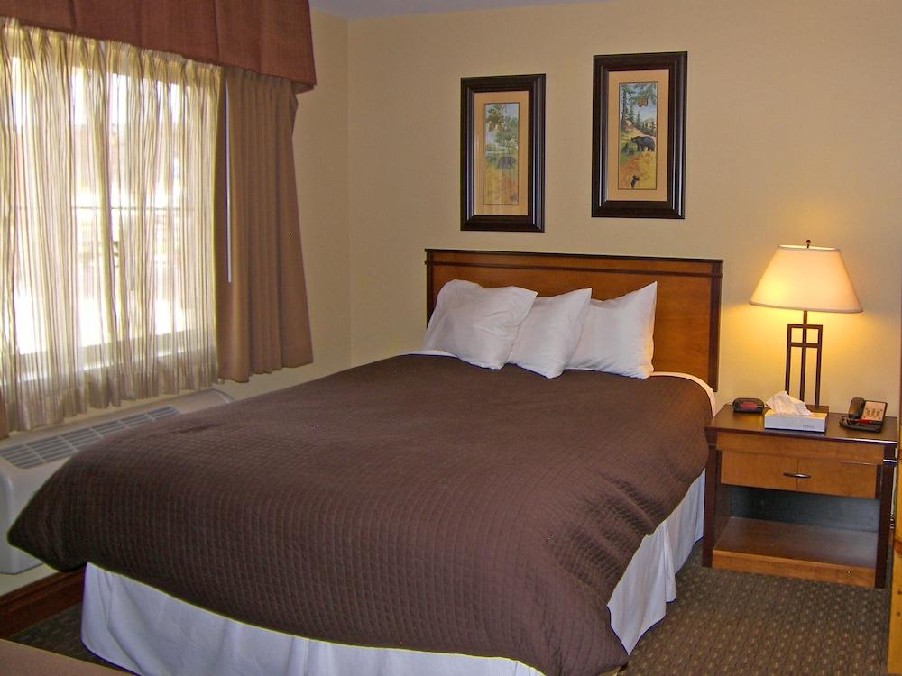 BackCountry Inn photo 5