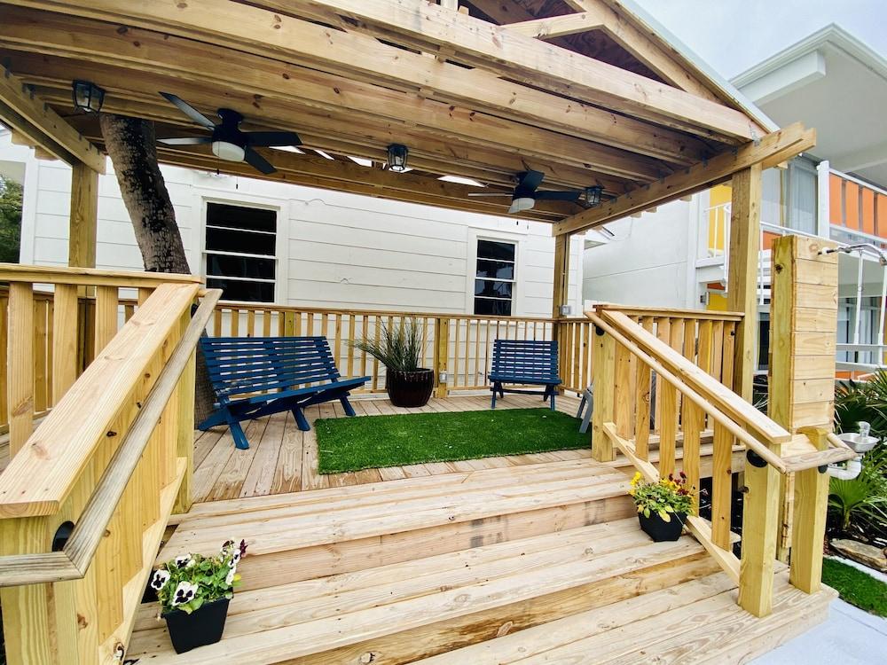 Holiday Shores photo 35