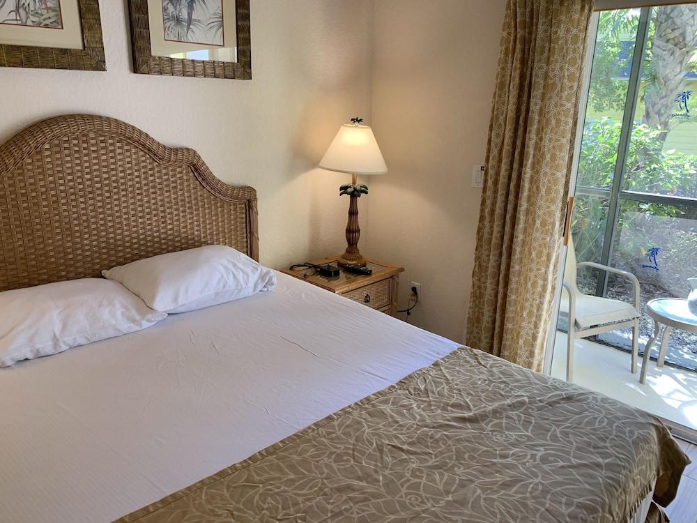 Bahama Bay Resort Orlando photo 65