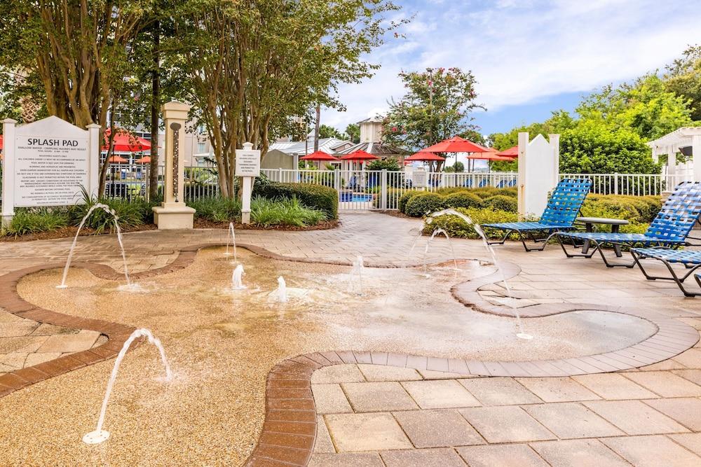 Marriott's Legends Edge at Bay Point photo 22