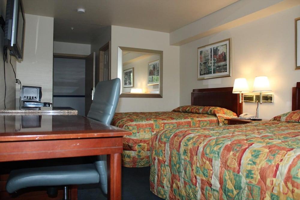 Travel Inn photo 6