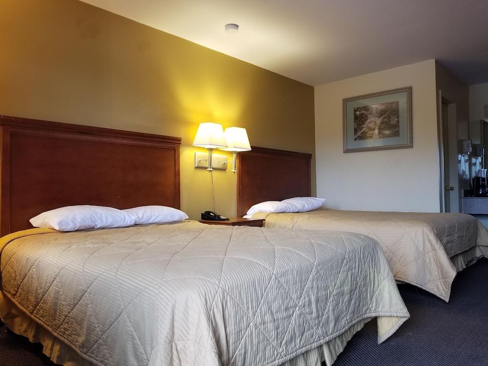 Stay Inn photo 32