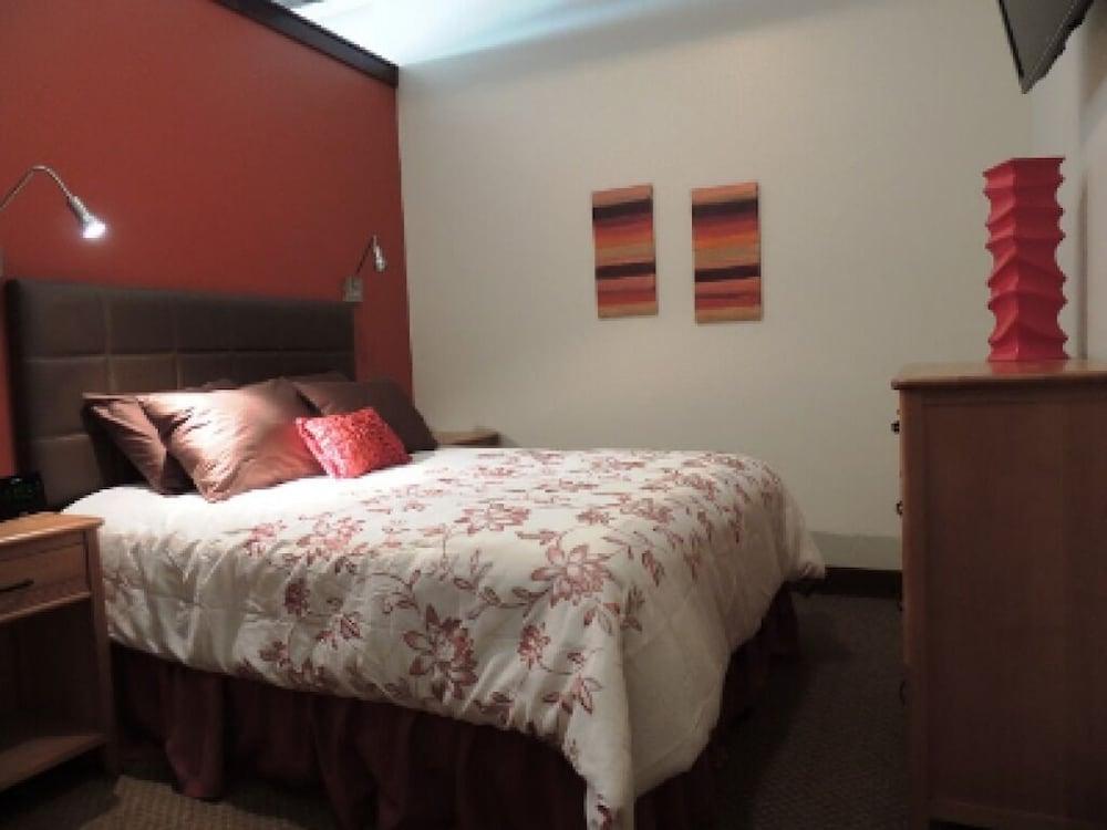 Teerman Lofts photo 18