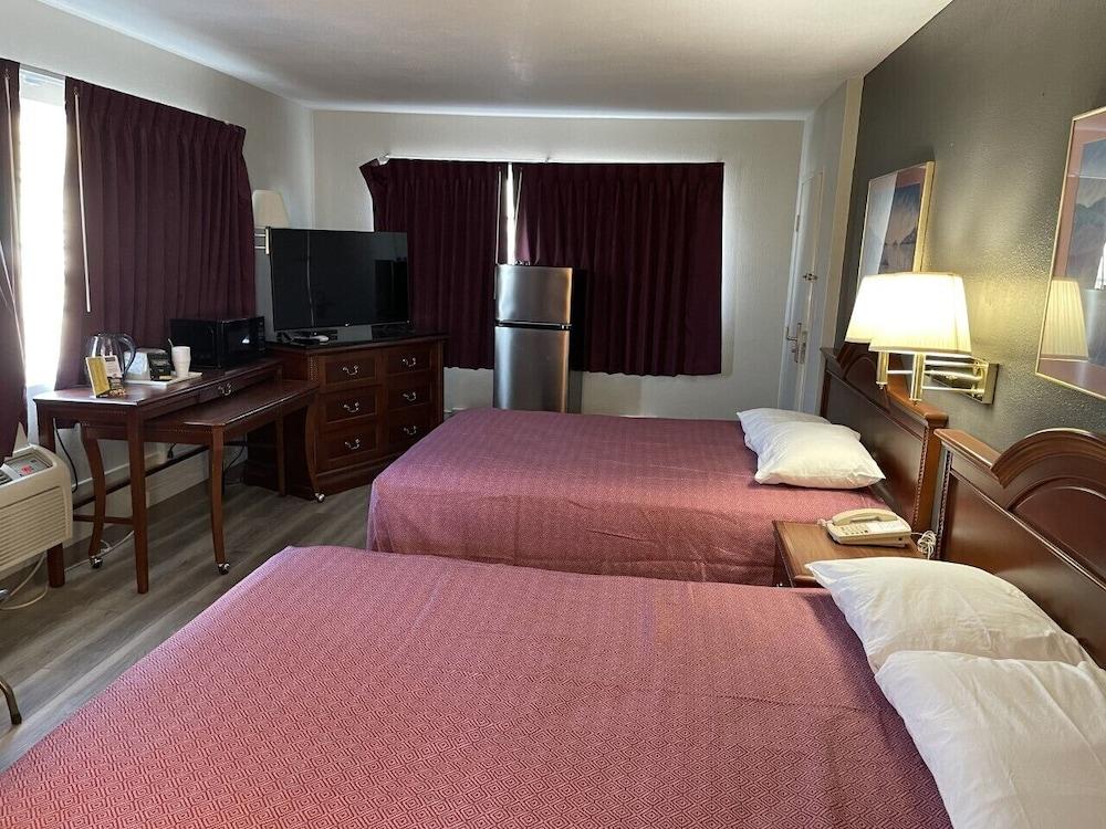 Downtown Inn photo 4