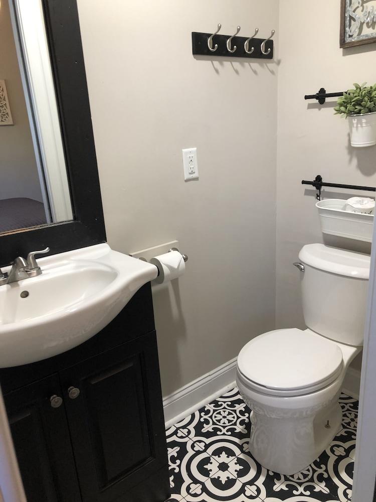 Ocean Manor Inn photo 58