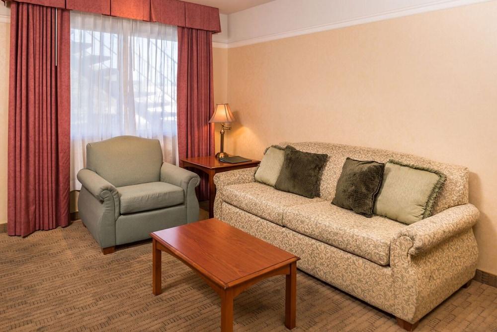 Laurel Inn Motel photo 15