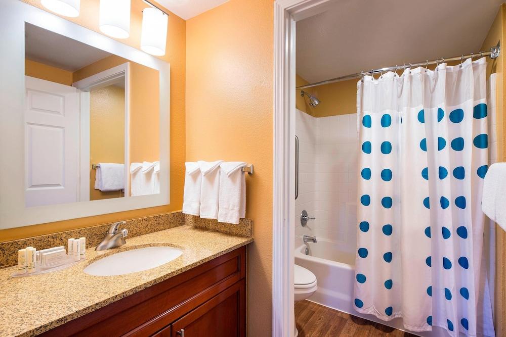 Towneplace Suites By Marriott Milpitas photo 12