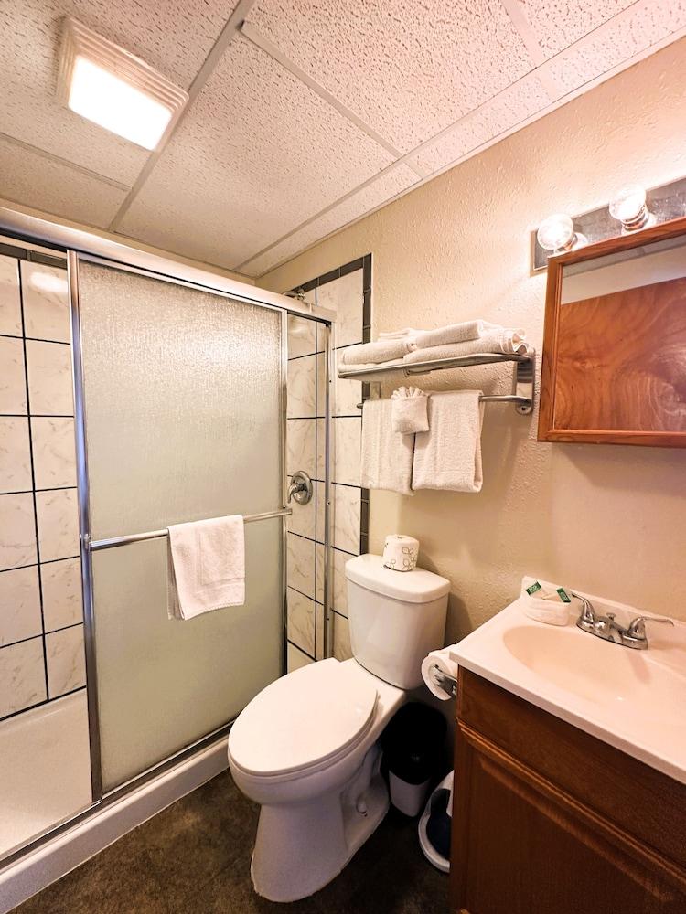 Alhonna Resort LLC photo 52