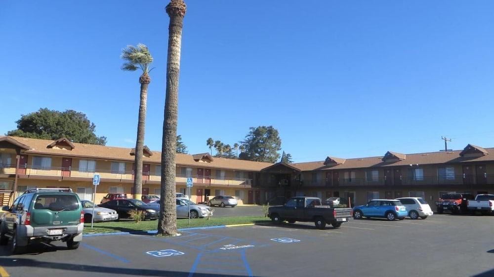 HOTEL SALINA photo 4