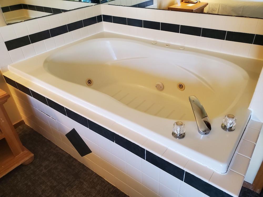 Homestead Suites photo 19