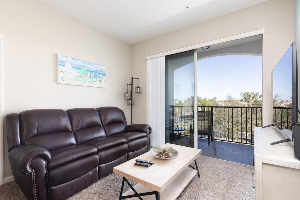 Vista Cay by Orlando Resort Rentals on Universal Boulevard photo 70