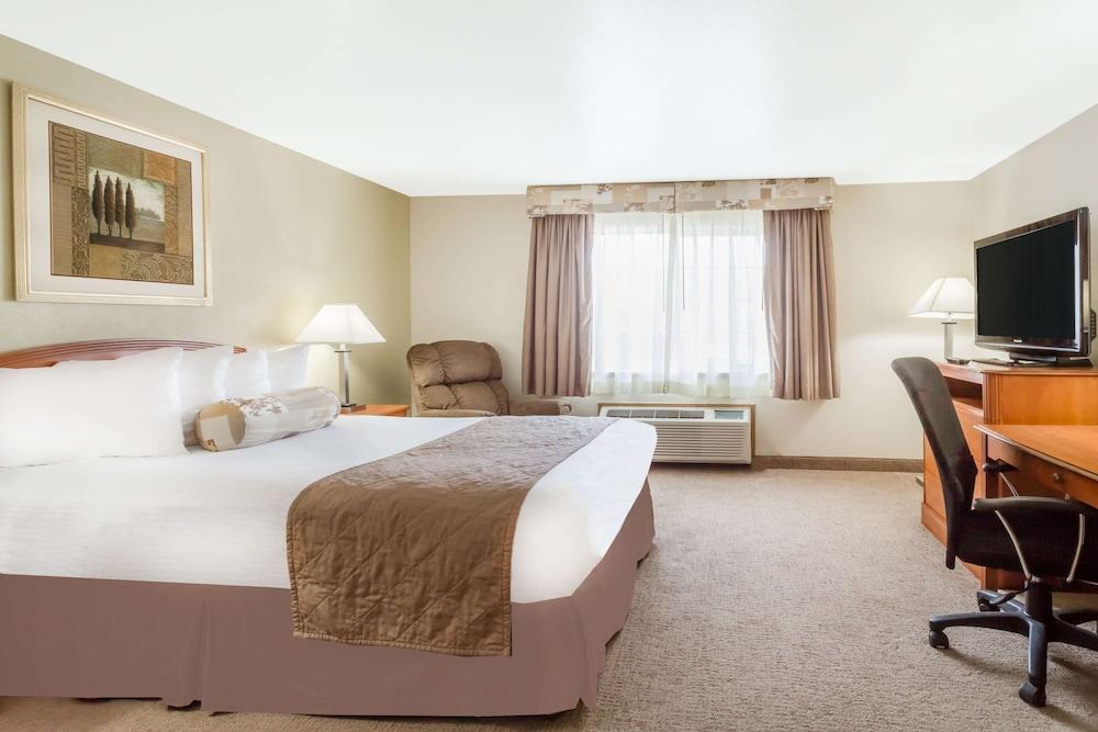 Copper Queen Hotel and Casino photo 6