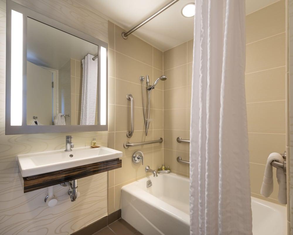 Hotel Felix River North/Magnificent Mile photo 12