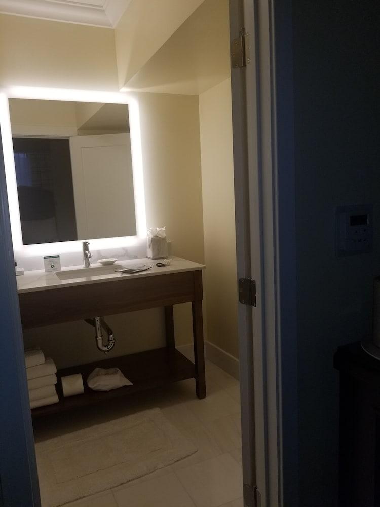 Grande Colonial Hotel photo 61