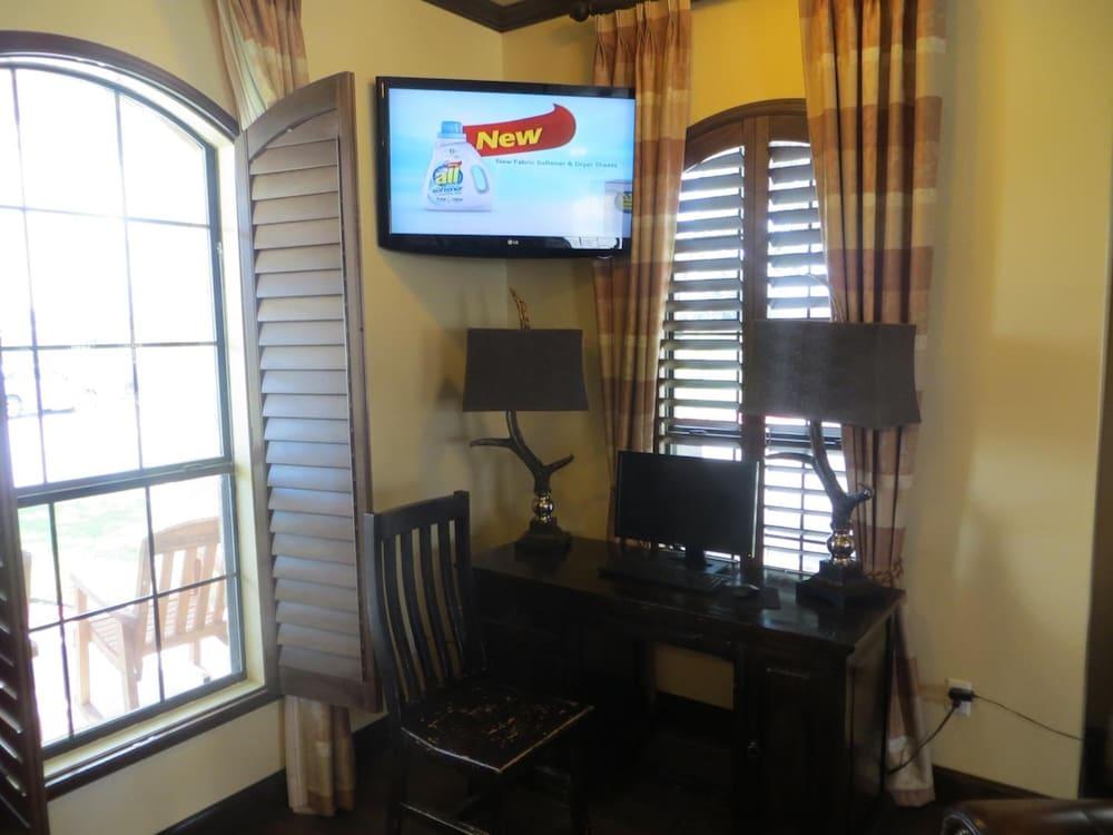 Hotel Texas photo 42