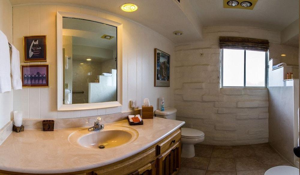 Mission Hill Casitas photo 21