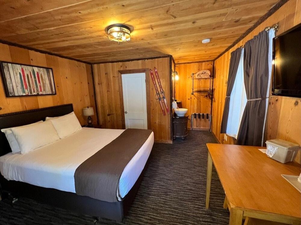 Shasta Inn photo 3