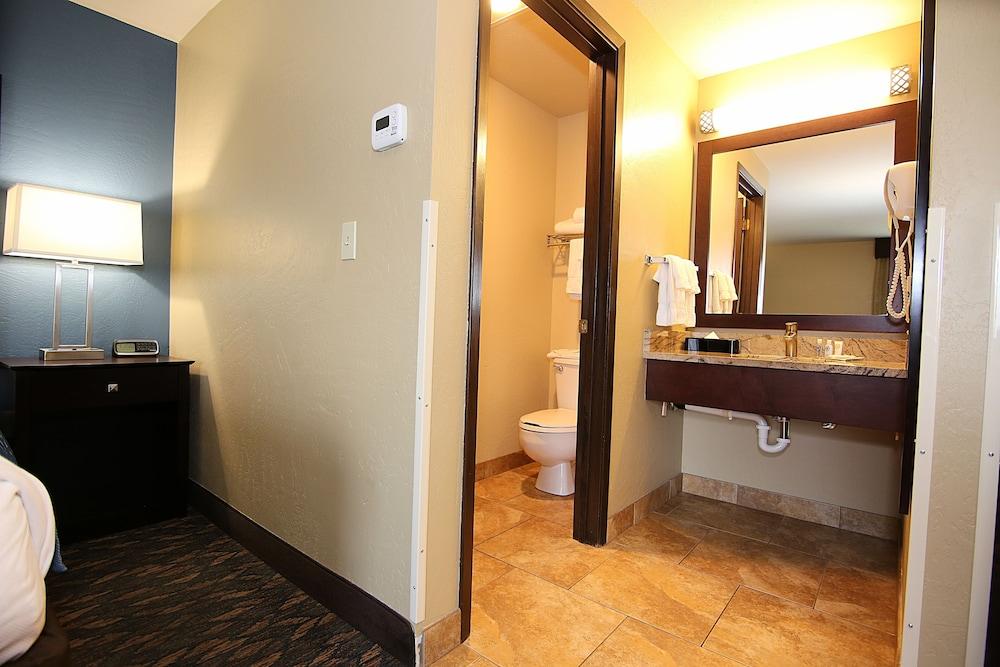 Comfort Inn & Suites Ashland photo 9
