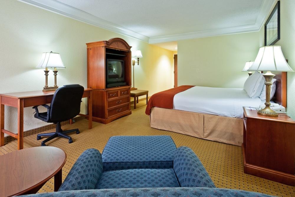 Holiday Inn Express Ringgold by IHG photo 6