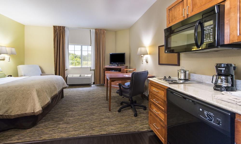 Candlewood Suites Macon by IHG photo 27