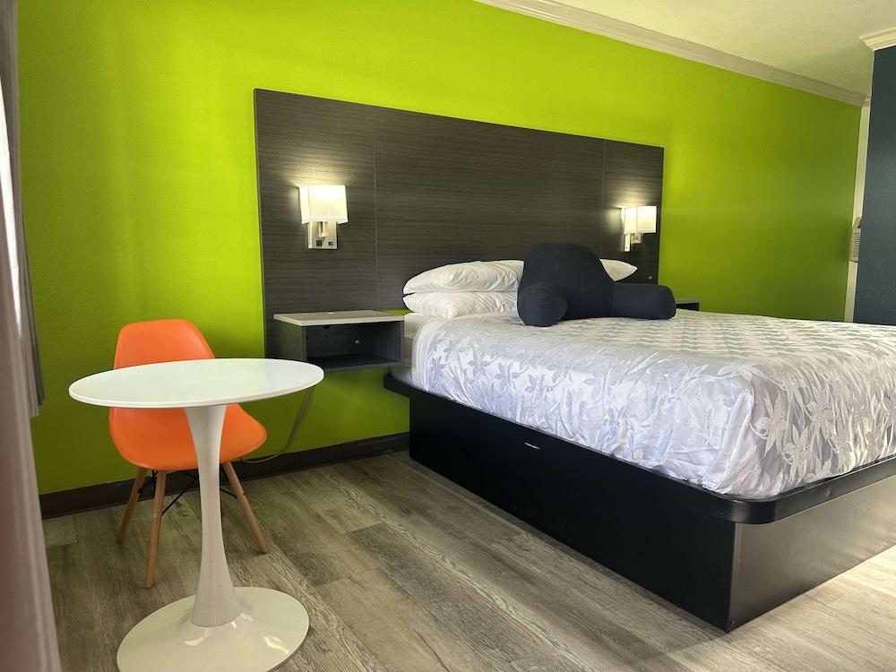 Signature Inn Winnemucca photo 16