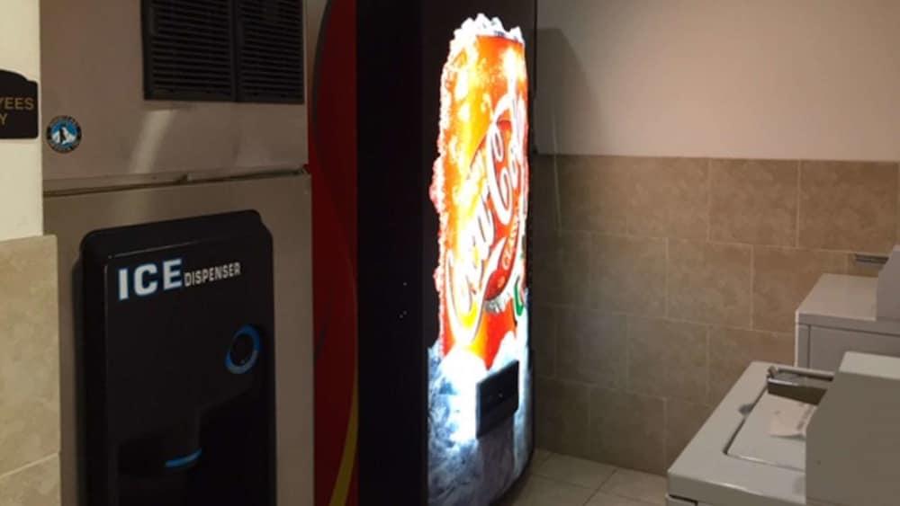 Motel 6 Tyler, TX photo 26