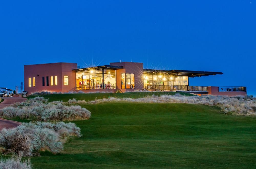 Vacation Rentals at Sand Hollow Resort photo 61