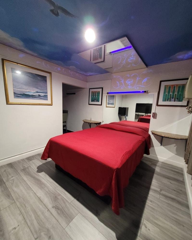 Carlo Motel photo 3