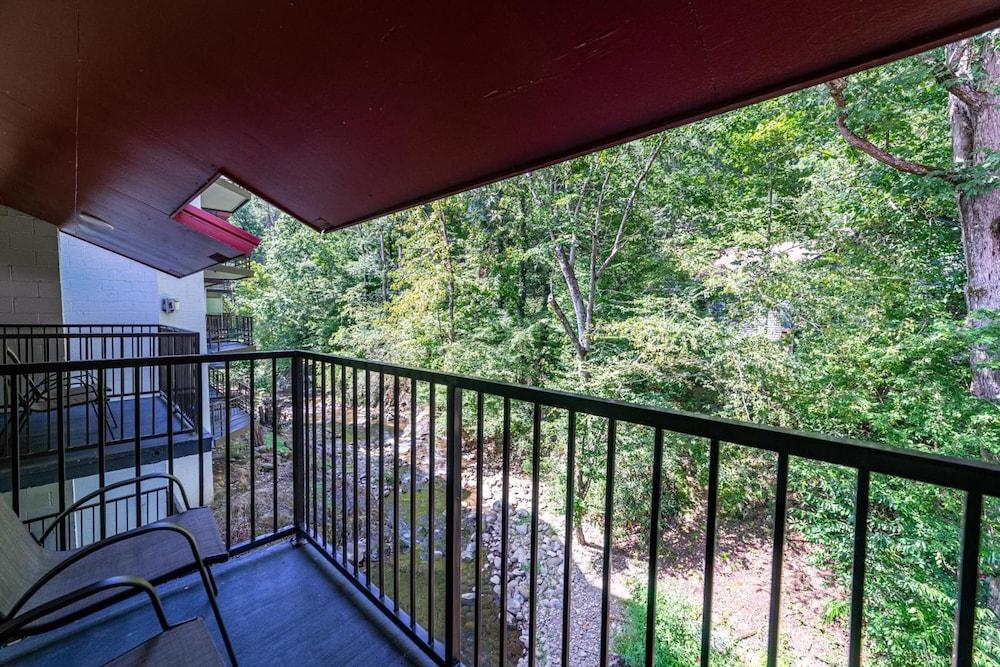 Bear Creek Inn photo 9