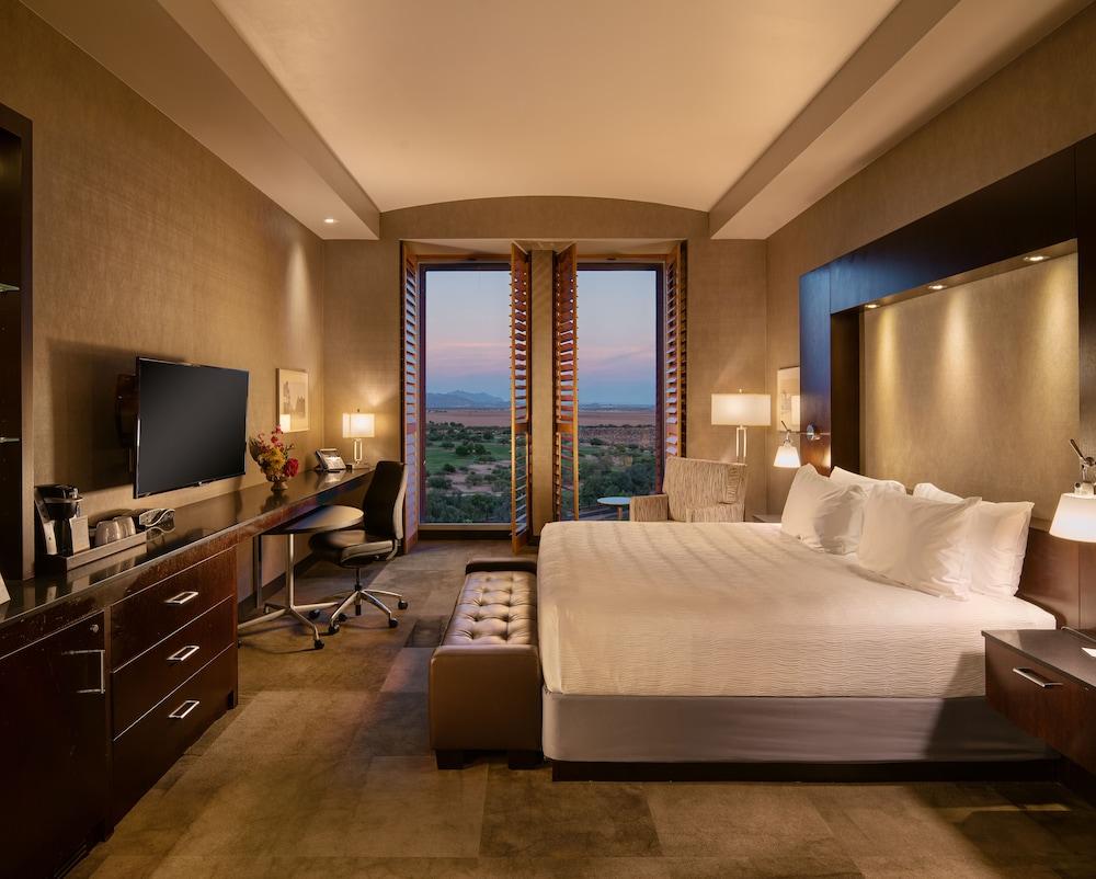 Talking Stick Resort photo 12