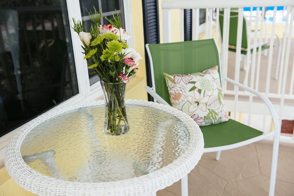 Sea Spray Inn photo 68