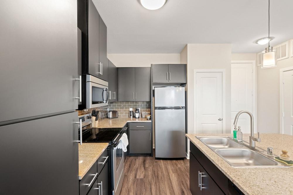 Kasa Highland Park Dallas photo 44