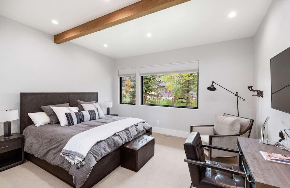 The Sylvan Lodge at Snake River Sporting Club photo 18