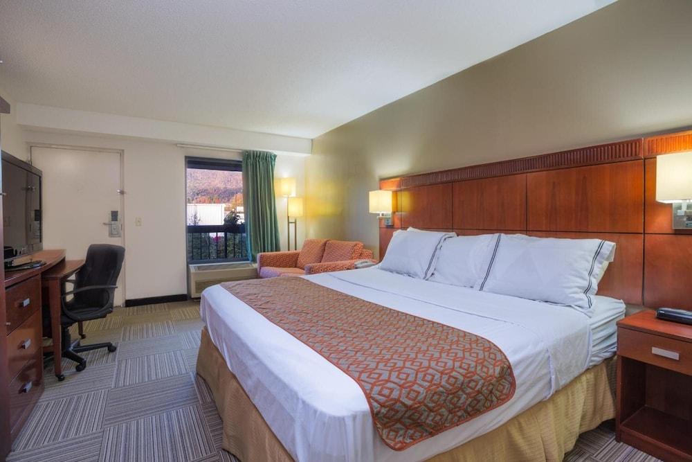 Nation's Inn photo 13