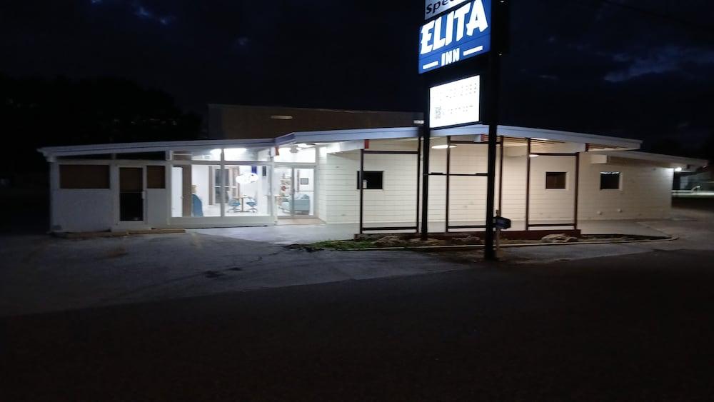 Elita Inn photo 2