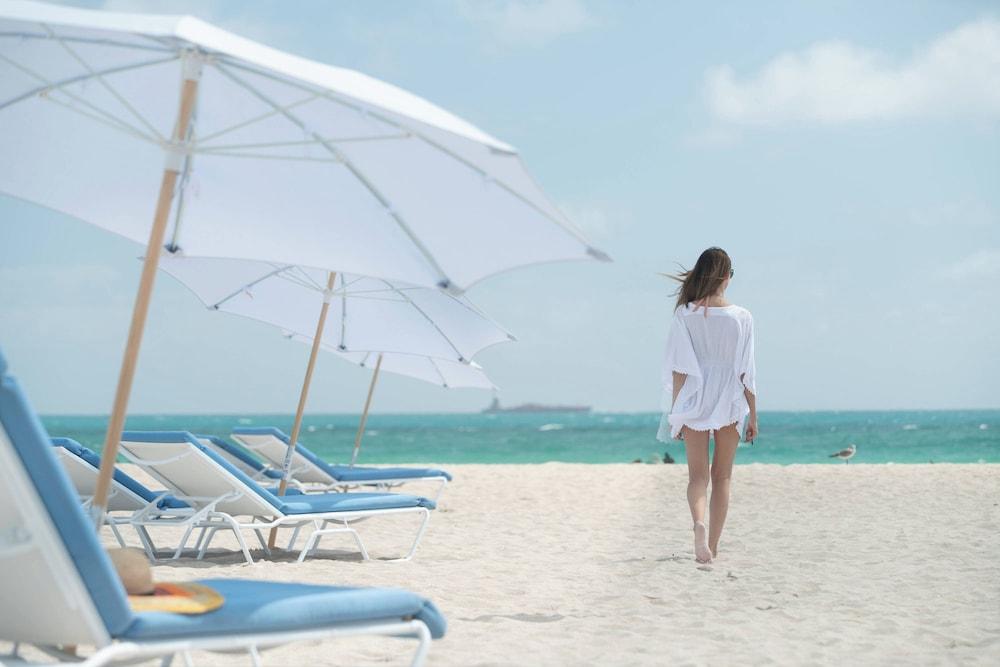 The Ritz-Carlton, South Beach photo 92