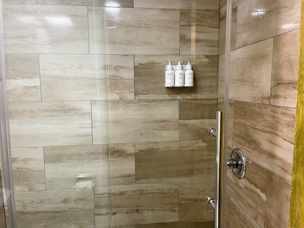 Americas Best Value Inn & Suites Joshua Tree National Park photo 88