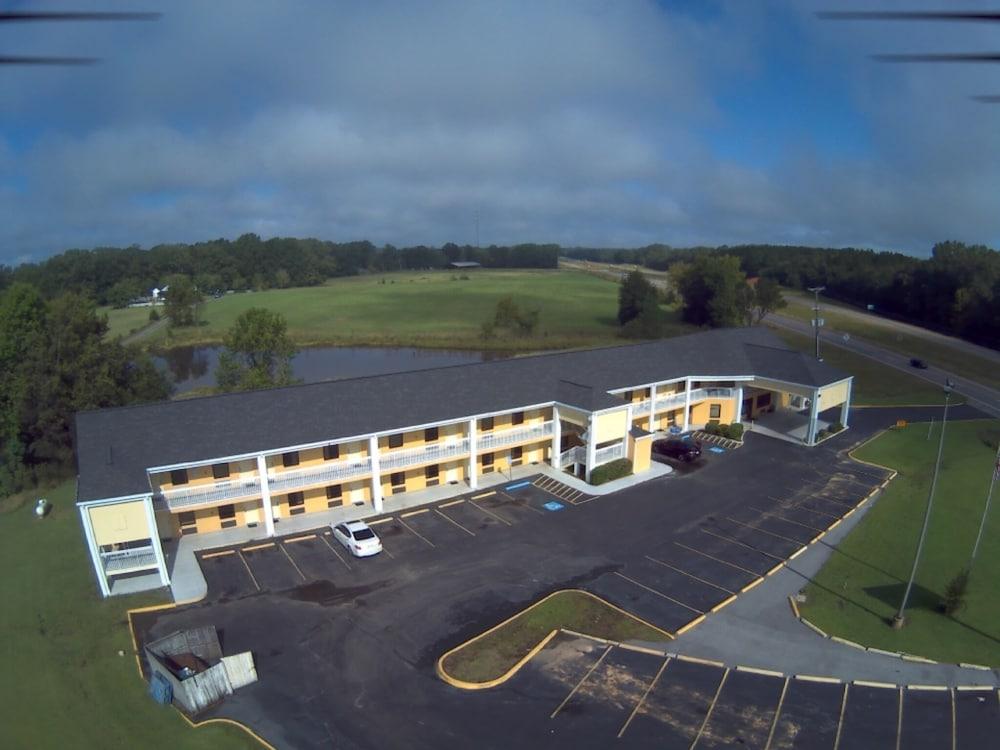 Westen Motel photo 5