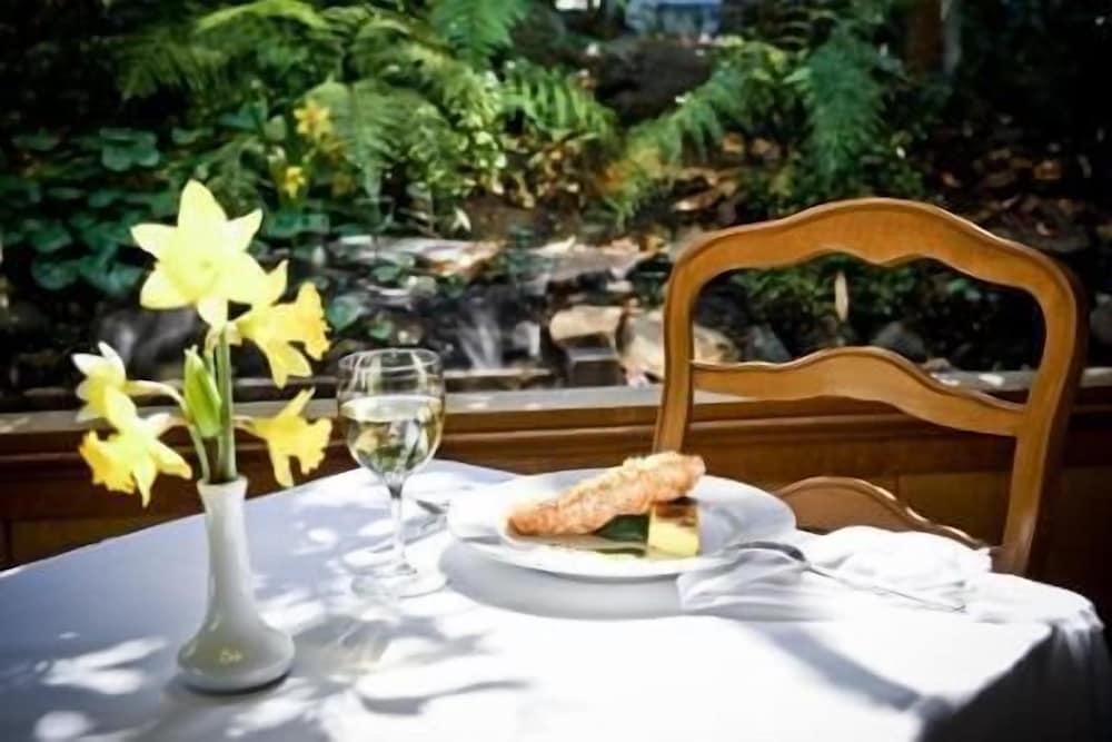 Little River Inn photo 36