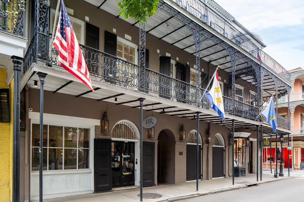Hotel Royal photo 20